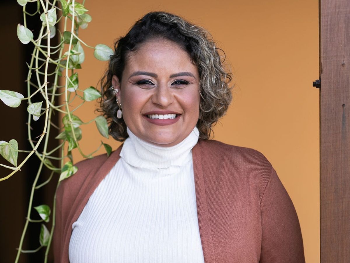 Elis Fonseca - Atendimento Humanizado