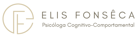 Elis Fonsêca Logo